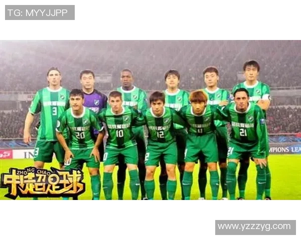 足球铁牛的传奇之路与激情岁月揭秘